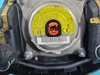 Poduszka powietrzna kierowcy airbag Toyota Yaris III 45019-0D420