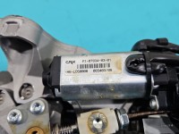 Kolumna kierownicza KRZYŻAK BMW F01 6787926 EUROPA