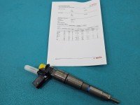 TESTOWANY Wtryskiwacz Bmw X3 e83 0445115077 3.0d