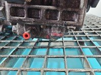 Skrzynia biegów automat Mitsubishi Outlander III 12- 2.4 wiel