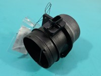 Przepływomierz Skoda Kodiaq I 0281002956, 03L906461A 2.0 tdi