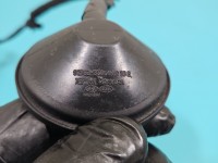 Instalacja Wiązka drzwi tył prawych Kia Sorento III 91660-C5080-R