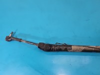 Przekładnia kierownicza maglownica VOLVO V70 III 31302671