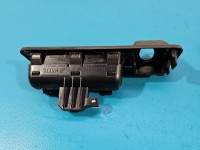 Klamka klapy tył BMW X3 G01 7405634