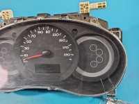 Licznik Renault Kangoo II 1.5 dci P8200796005-D, P8200796005D EUROPA