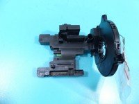 Czujnik kąta skrętu Mercedes W221 A2215457832