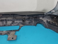 Zderzak tył Ford S-max I MK1 HB