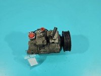 Sprężarka klimatyzacji kompresor Vw Phaeton 3B0820803C