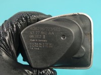 Przepustnica Chrysler Pt cruiser 4777860AA 1.6 16V