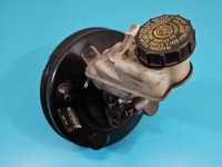Serwo hamulcowe Toyota Yaris III 47200-0D520 1.3 vvti