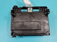 Sterownik moduł Peugeot 407 9661682580, S118983001Q