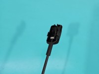 Zamek przód lewy 805030009R Renault Master III 10-24 EUROPA 6pin