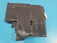 Osłona Europejska, podwozia prawa, EJ32-104C20-AB Land rover range Evoque I 11-18 2.0 td