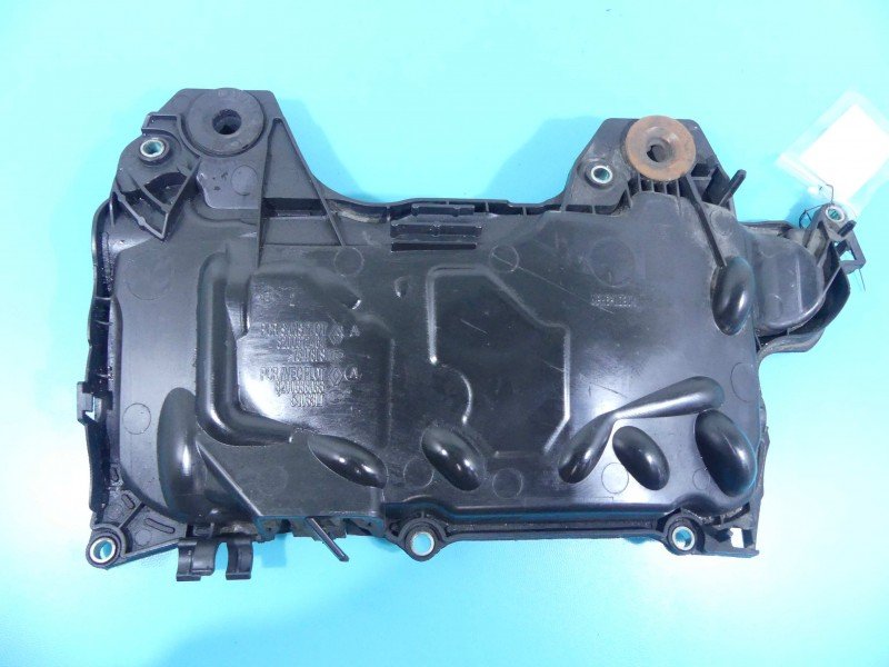 Osłona silnika Renault Laguna III 8200672464 2.0 DCI