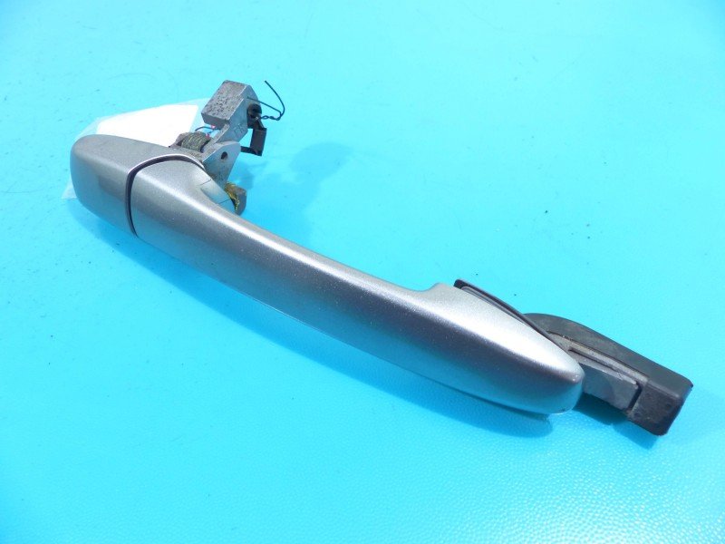 Klamka przód prawa zewnętrzna Mazda CX-9