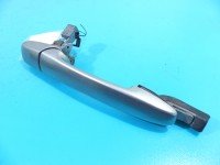 Klamka przód prawa zewnętrzna Mazda CX-9