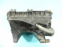 Obudowa filtra powietrza Opel Vectra C 9177262 1.8 16V