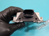 Sterownik moduł Porsche Panamera I 970 7P0906093B, A2C53355730 Porsche