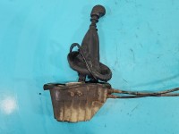 DŹWIGNIA LEWAREK WYBIERAK LINKI Fiat Seicento 1.1 JEDN