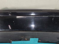 Zderzak tył Volvo V50 S40 II kombi