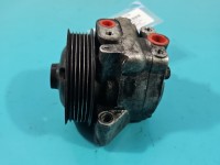 Pompa wspomagania JAGUAR XF I X250 2.7 TD V6 8X23-3A696-BA