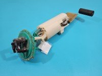 pompka Pompa paliwa Chrysler Voyager IV 3.3 V6 4809255AI, 97082E CHRYSLER, 4 PIN