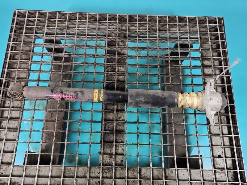 Amortyzator tył lewy Vw Tiguan I 07- HB tylny Amortyzator tył lewy Vw Tiguan I 07- HB tylny