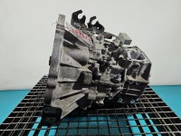 Skrzynia biegów 31115-05031 5 Toyota Auris II 1.6 16V
