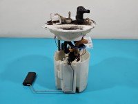 pompka Pompa paliwa Opel Insignia A 2.0 cdti 13577232, 0580204010 Producent części: OPEL, Diesel, Europejska