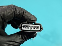 Wiązka instalacja 544488R, 544488R, Europejska Renault Master III 10-24 544488R0152, 544488R