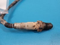 Sonda lambda 39210-2B220 Kia Sportage III 10-15 1.6 GDI