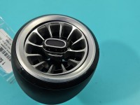 Kratka nawiewu Mercedes CLA C118 X118 A1778306802 EUROPA