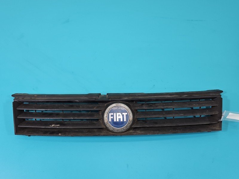 Atrapa grill Fiat Stilo