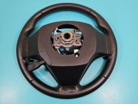 Kierownica Toyota Auris II