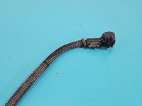KLEMA INSTALACJA WIĄZKA PLUSOWA PLUS Hyundai Elantra VI 15-20 91855-F2611