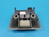Przełącznik hamulca ręcznego Volvo XC60 I 08- 30773540, 09W48K