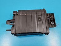Filtr węglowy MG MG3 24- 1.5 16V 11293169, ZP22951H1