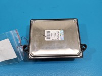 Sterownik LPG gazu 10R-036616, 67R-014903 STAG-4 BOX PLUS