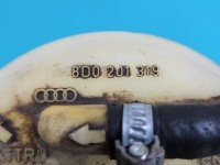 pompka Pompa paliwa Audi A4 B5 1.8 20V 8D0201319 Producent części: Audi, Benzyna, 4PIN QUATTRO