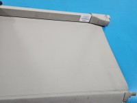 Roleta bagażnika Opel Insignia B