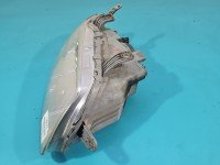 Reflektor prawy lampa przód Chevrolet Aveo T200 EUROPA