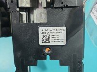 Przełącznik zespolony Mercedes W211 A1715451032