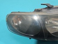 Reflektor prawy lampa przód Seat Leon I Toledo II EUROPA