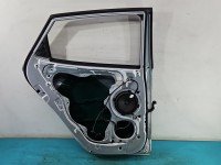 Drzwi tył lewe Hyundai Ix35 HB 5d 9P