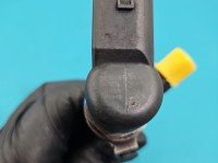 TESTOWANY Wtryskiwacz Ford Focus Mk2 1.8 tdci