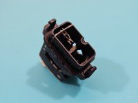 Czujnik temperatury wewnętrznej Ford Fusion USA 2012-2020