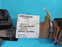 Wiązka instalacja Renault, 297A24485R, PRZEWÓD NAPIĘCIA Renault Twingo III 14-24 297A24485R