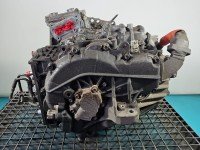 Skrzynia biegów automat LEXUS RX II 03-08 3.3 V6