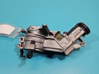 Stacyjka KLUCZYK WKŁADKA Opel Astra III H