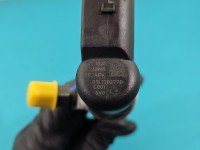 TESTOWANY Wtryskiwacz Vw Golf VI 03L130277B 1.6 tdi